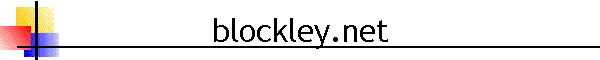 blockley.net